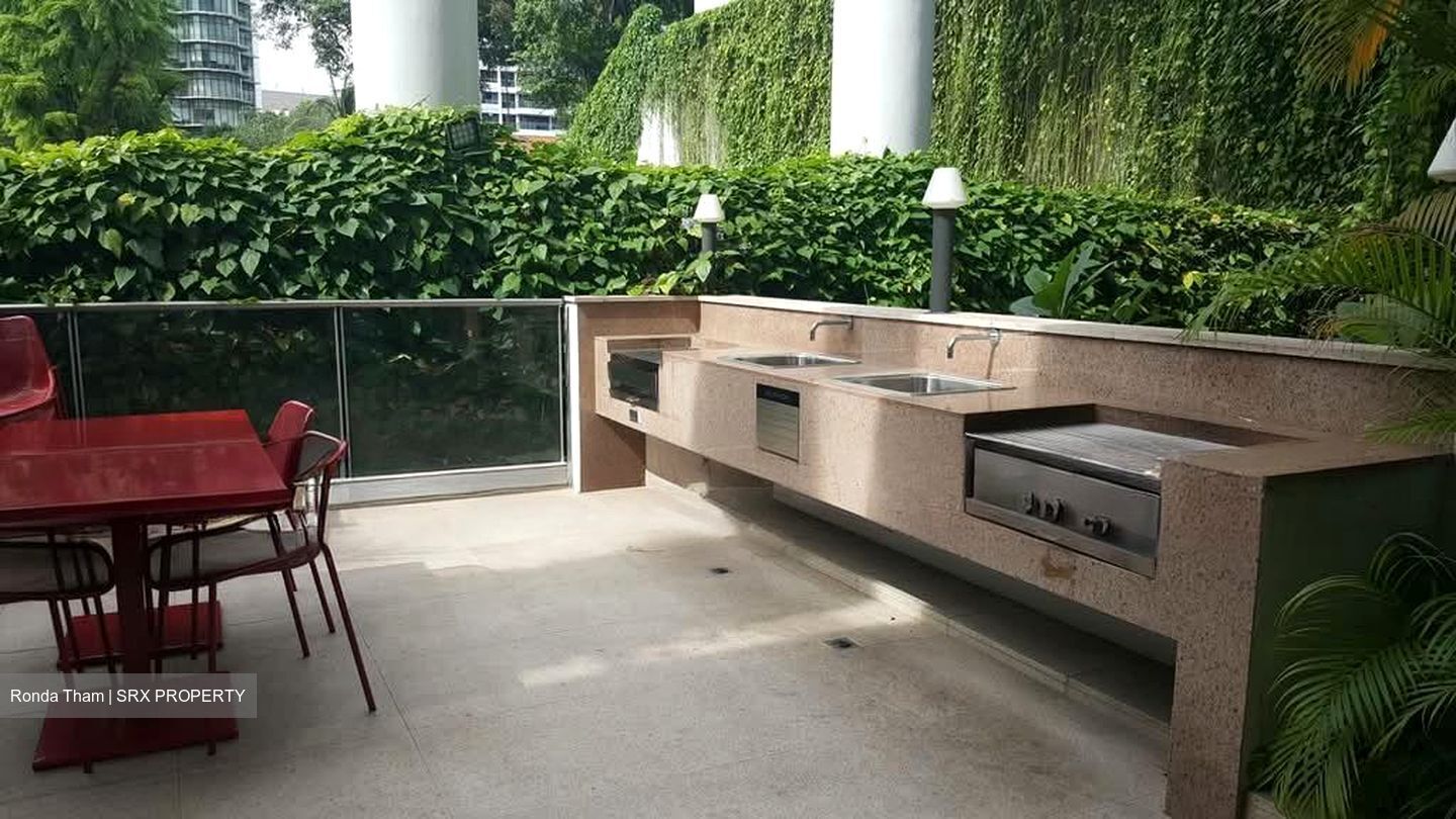 Helios Residences (D9), Apartment #563483881